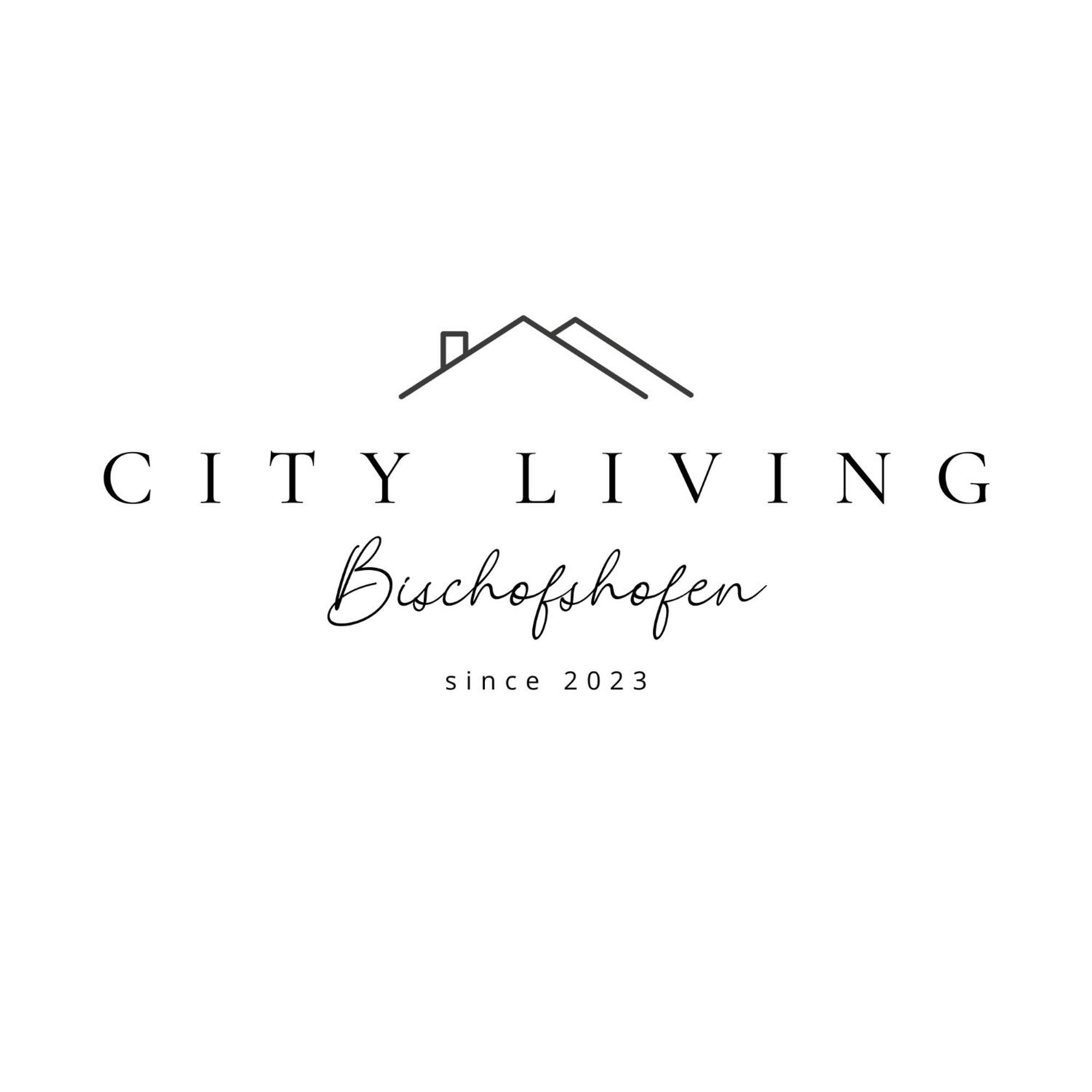 Apartment Living - Neue Stadtwohnung Bischofshofen